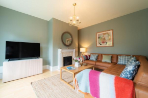 Dingle Townside Nest